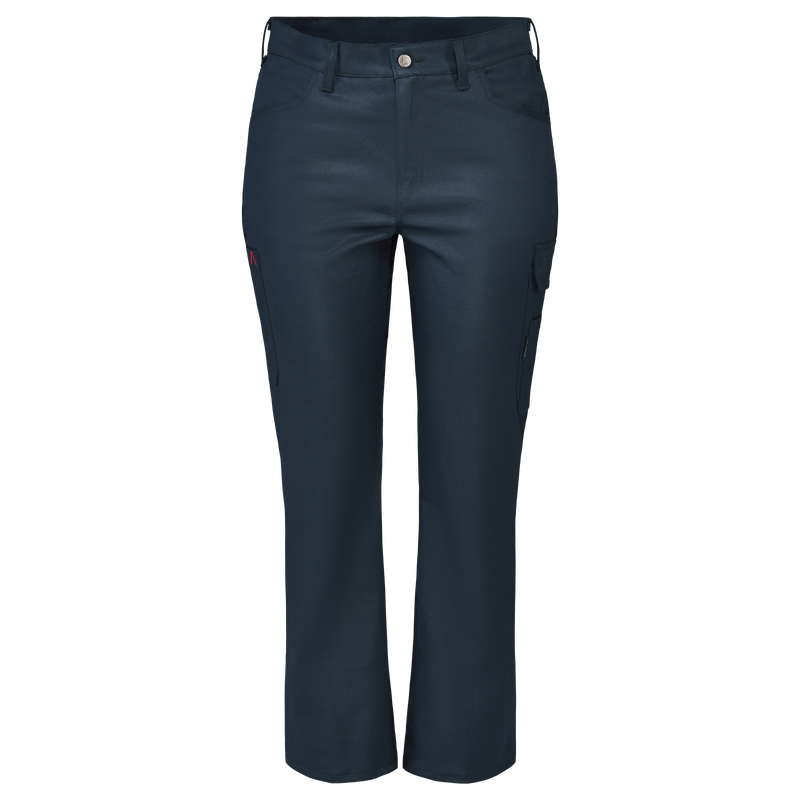 Women's Flex Utility Pant image number 4