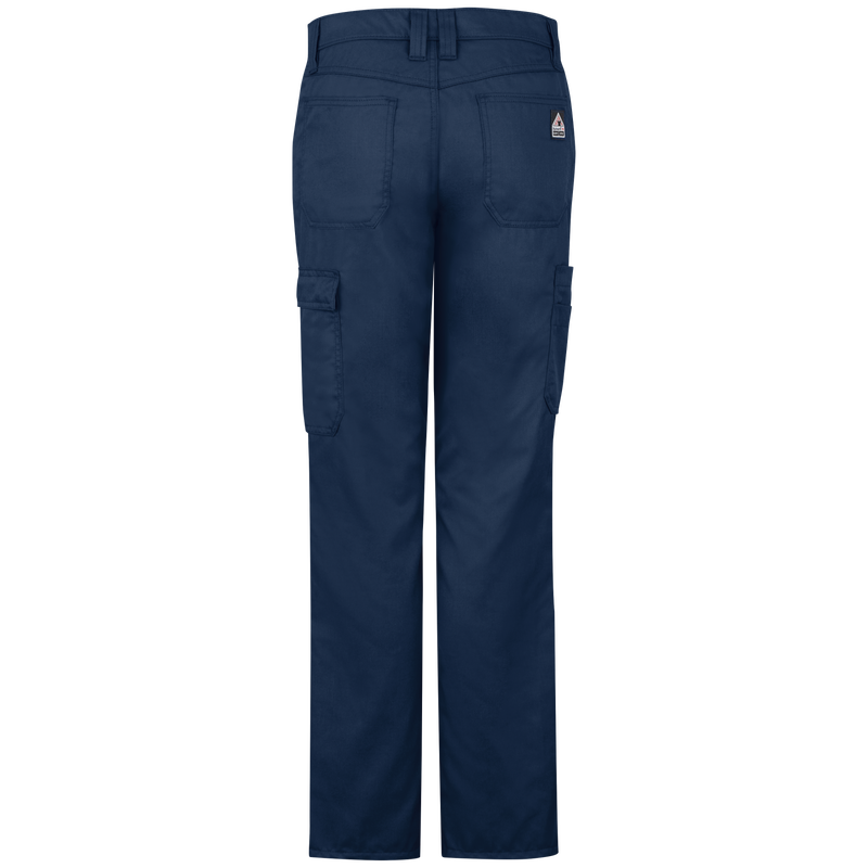 iQ Series&reg; Women's Lightweight Comfort Pant image number 5