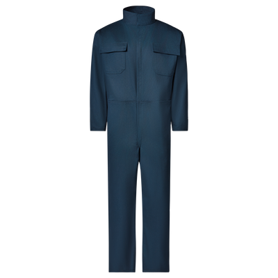Men's FR Welding Coverall