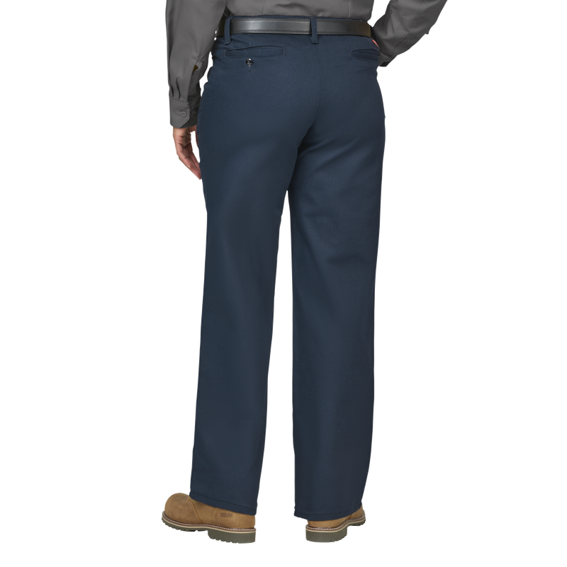 Women's Lightweight FR Cargo Pant image number 1