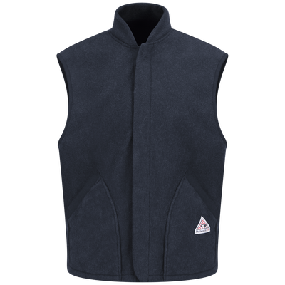 Men's Fleece FR Jacket Liner