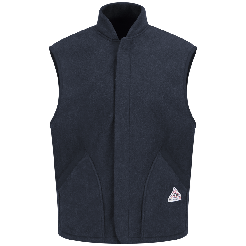 Men's Fleece FR Jacket Liner image number 0