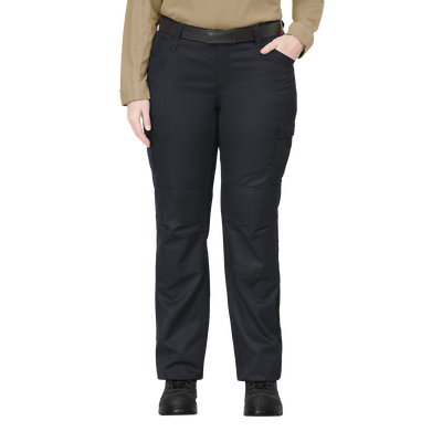 iQ Series® Women's Lightweight Comfort Pant