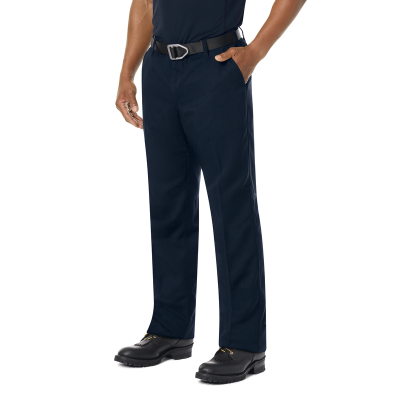 Men's Wildland Dual-Compliant Uniform Pant image number 10