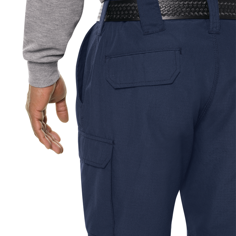 Men's FR Tactical Ripstop Pant image number 26