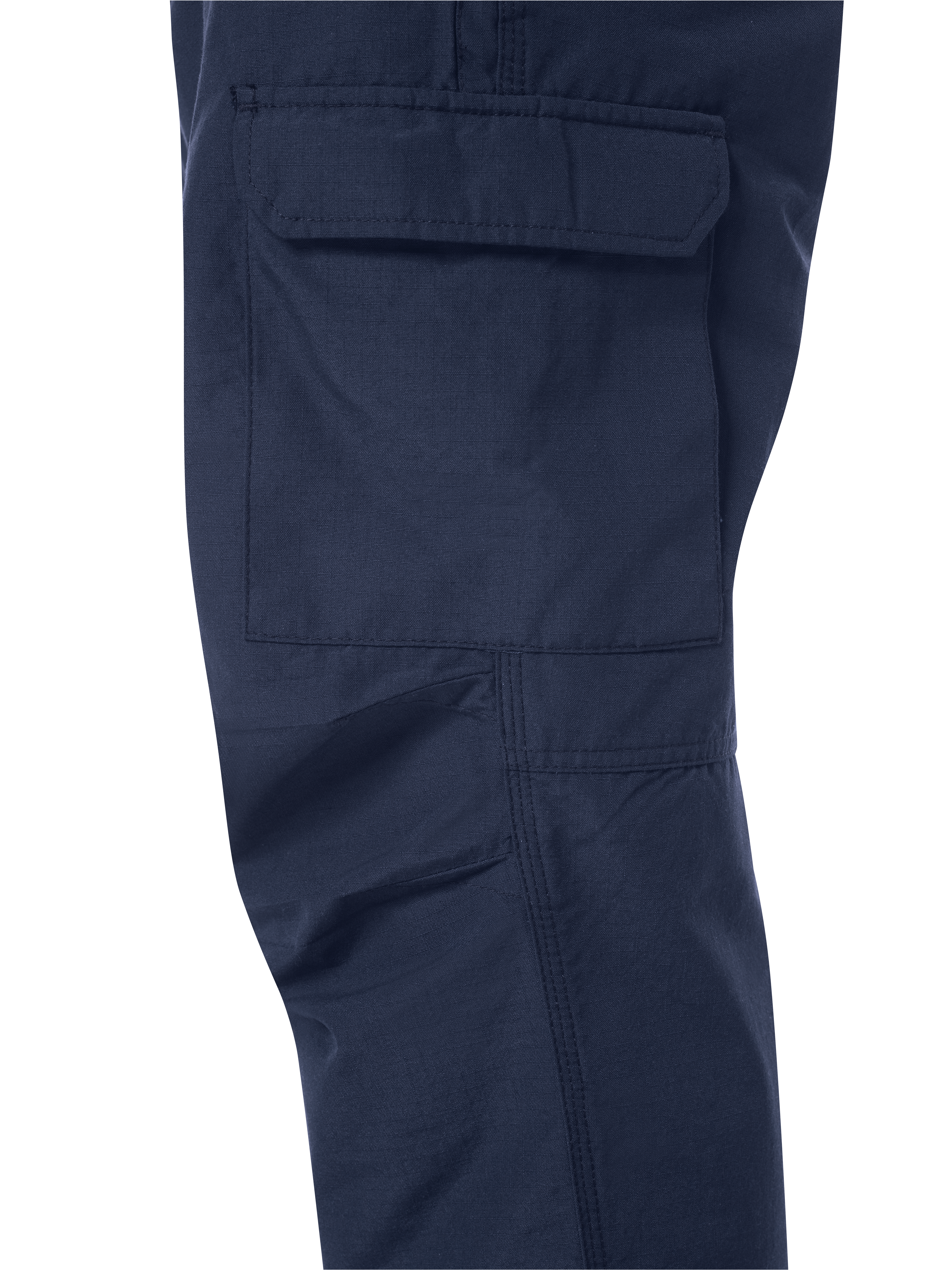 Men's FR Tactical Ripstop Pant 