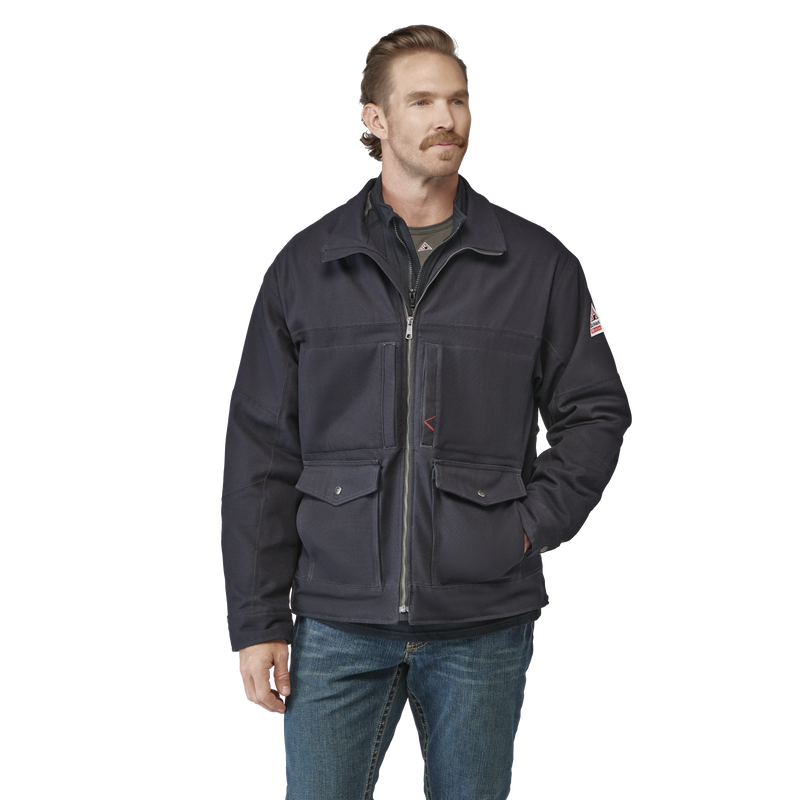 Men's TriFlex Jacket image number 0