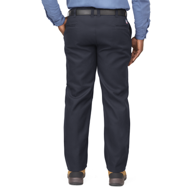iQ Series® Endurance Collection Men's FR Work Pant