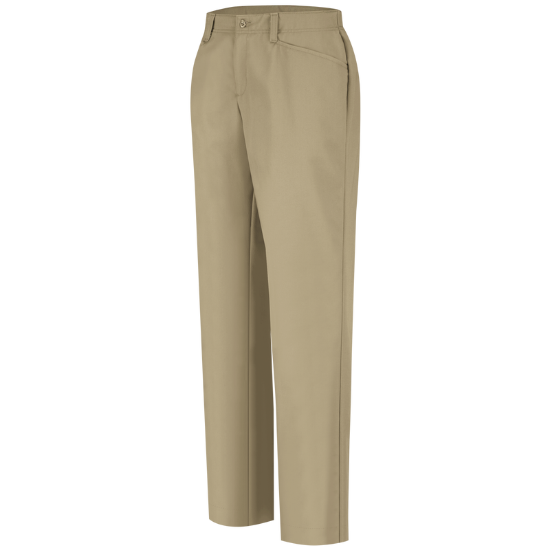 Women's Midweight Excel FR® ComforTouch® Work Pant image number 0