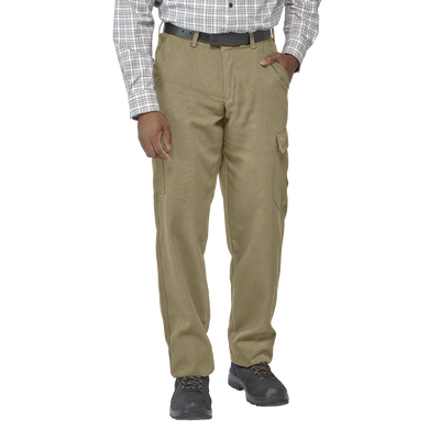 Men's Lightweight FR Cargo Pant