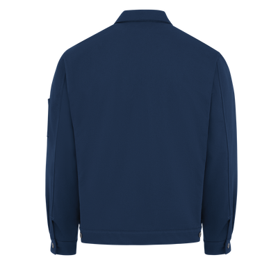 Men's Midweight FR Zip-In Jacket
