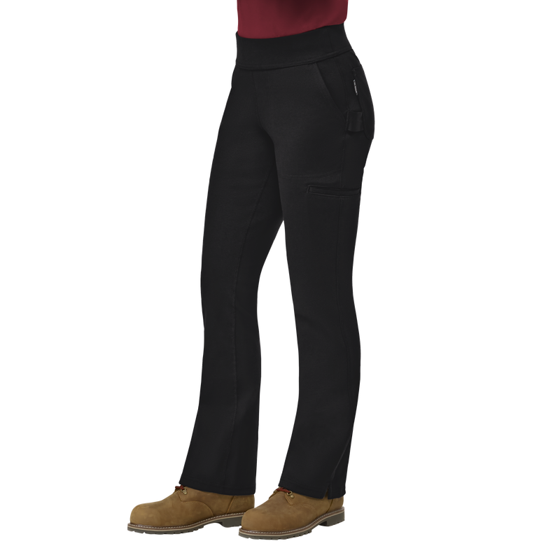 Women's Flex Knit Pant image number 2