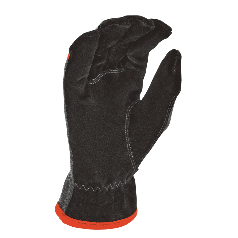 iQ Series Advantage&reg; Shield 100 image number 2