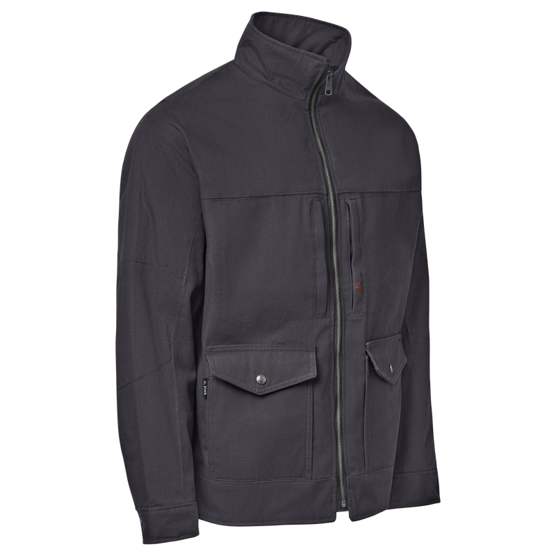 Elevated Men's TriFlex Jacket image number 6