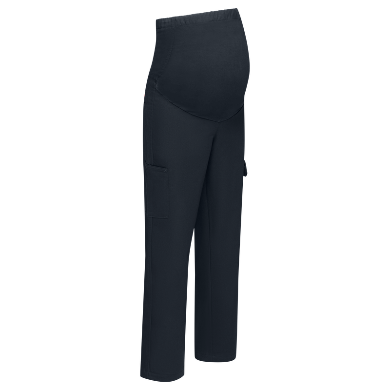 Women's Maternity Work Pant image number 2