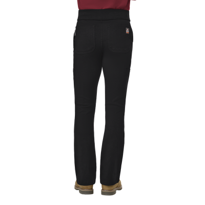 Women's Flex Knit Pant
