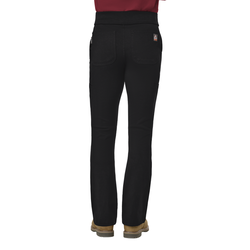 Women's Flex Knit Pant image number 1