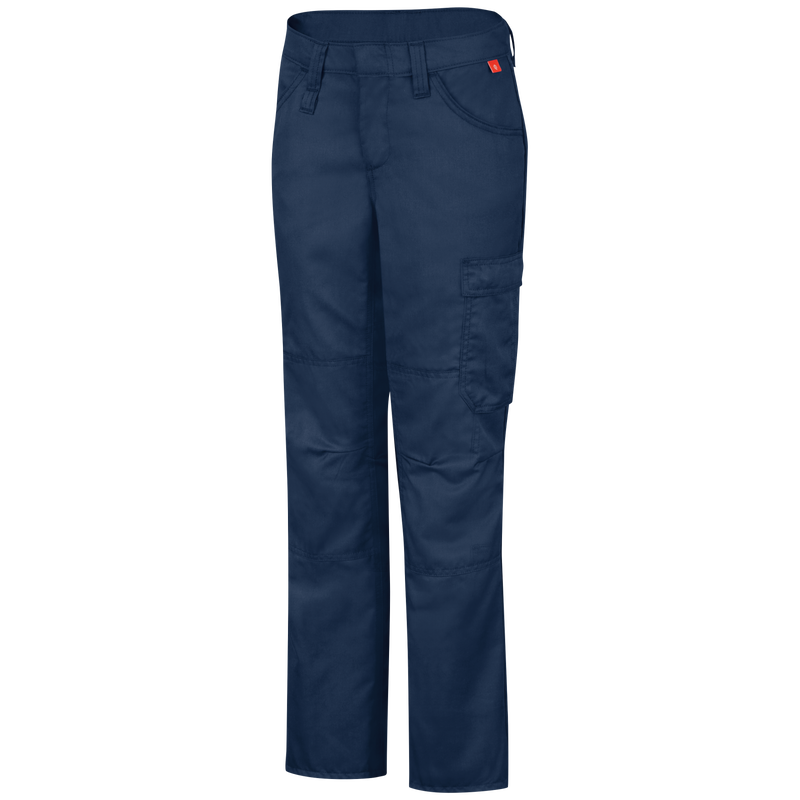iQ Series&reg; Women's Lightweight Comfort Pant image number 4