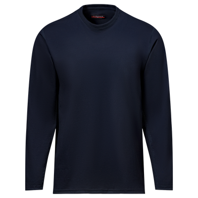 Men's Flex Knit Industrial Tee