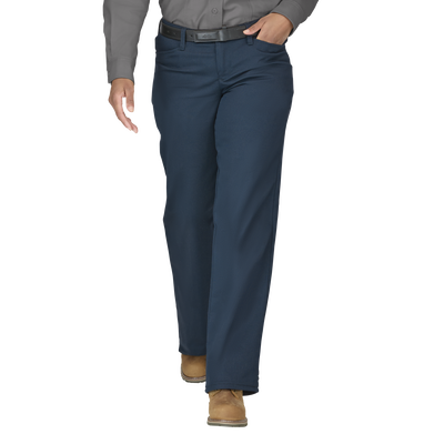 Women's Lightweight FR Cargo Pant