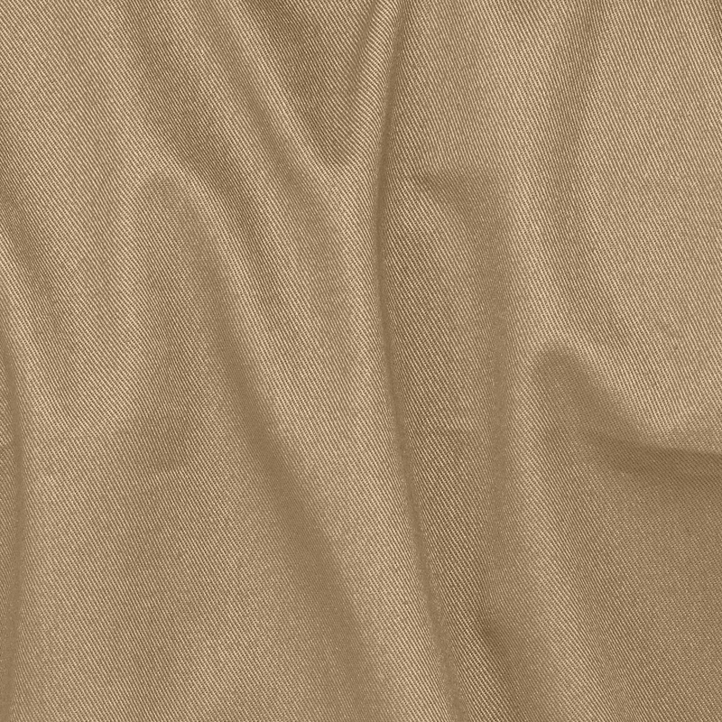 Men's Lightweight Excel FR&reg; ComforTouch&reg; Premium Coverall image number 12