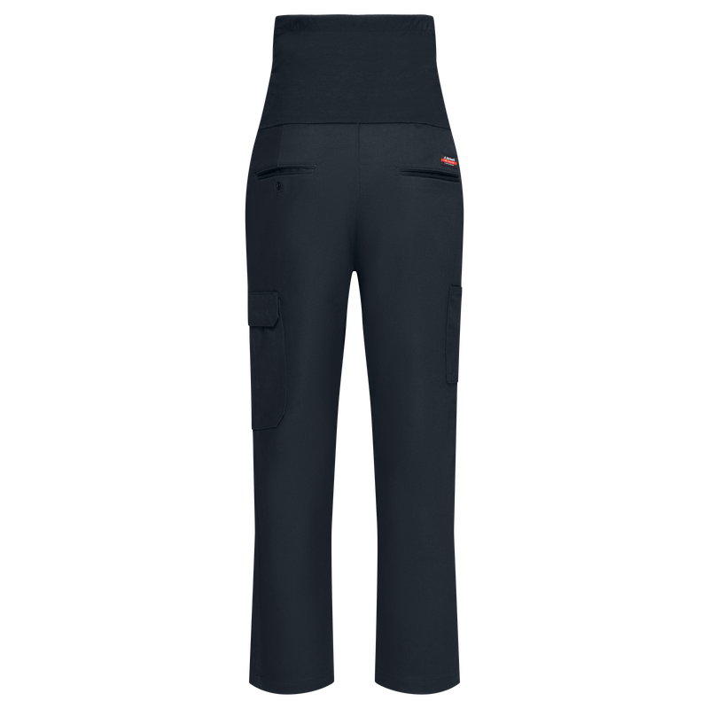 Women's Maternity Work Pant image number 5
