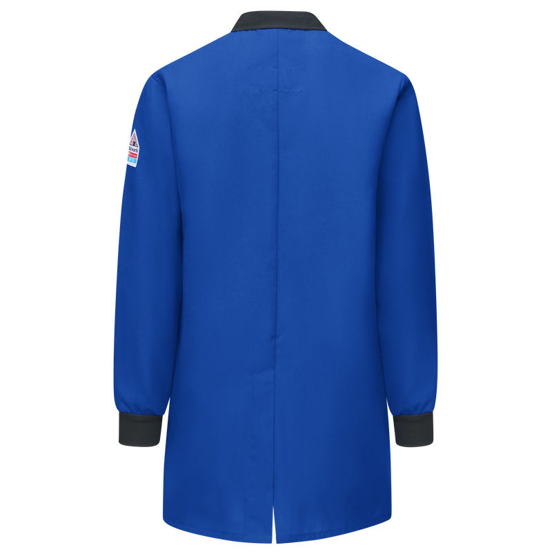 Men's FR/CP Lab Coat