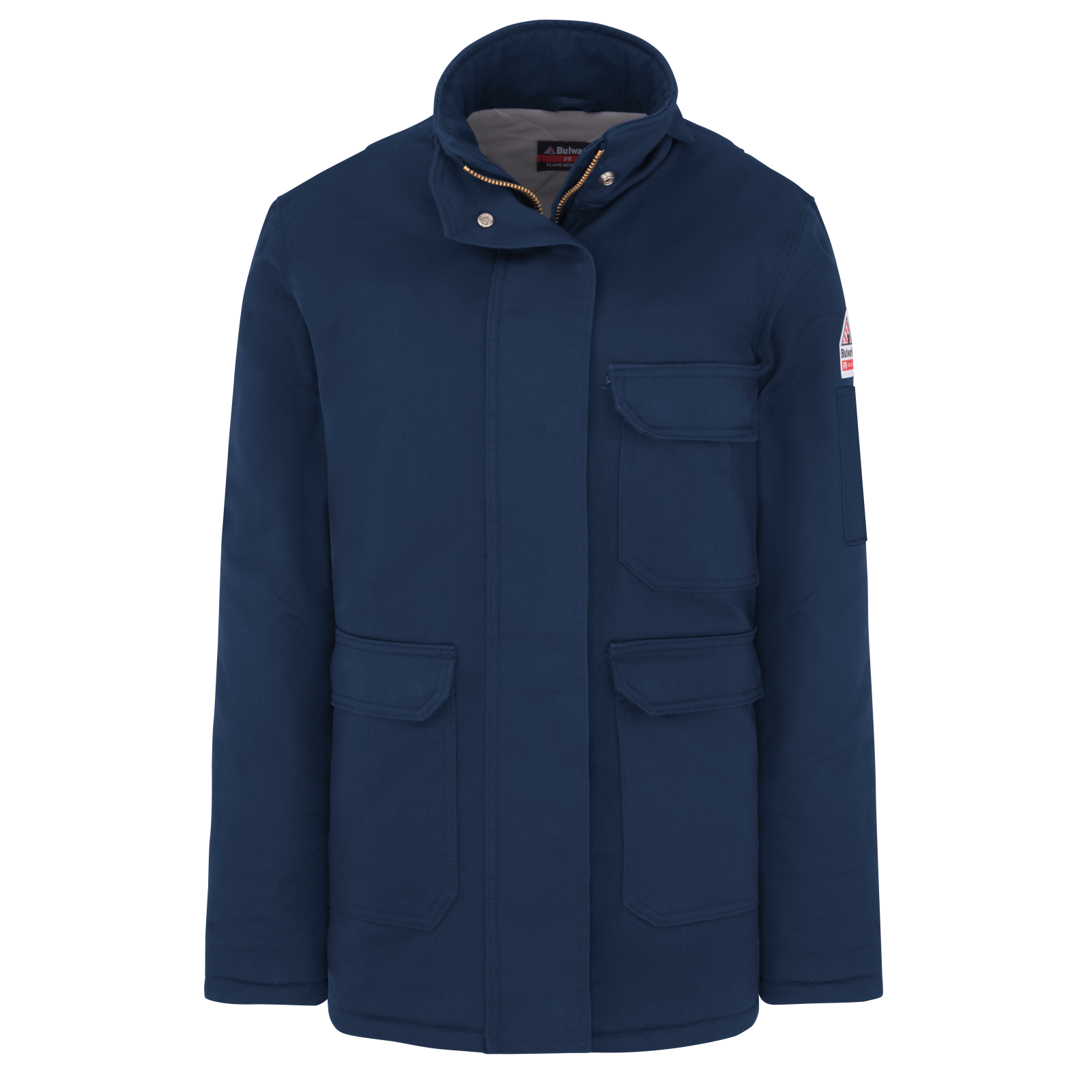 Insulated Fr Jacket Top Sellers, 60 