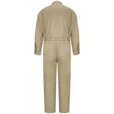 Men's Lightweight CoolTouch® FR 2 Deluxe Coverall
