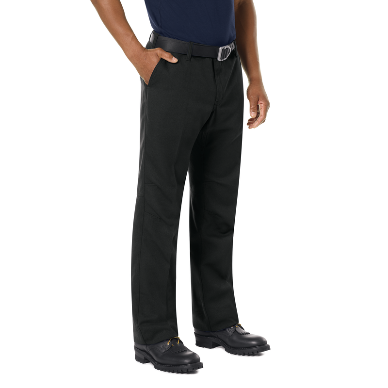 Men's Wildland Dual-Compliant Uniform Pant | Workrite® Fire Service