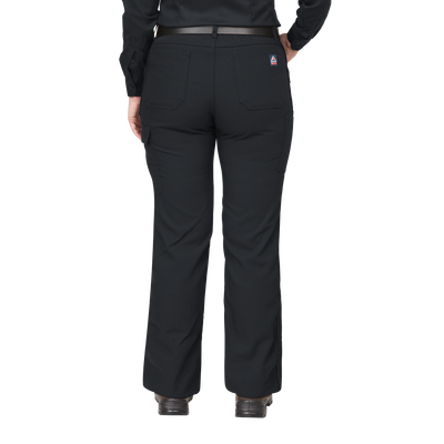 iQ Series Women's Lightweight Comfort Pant