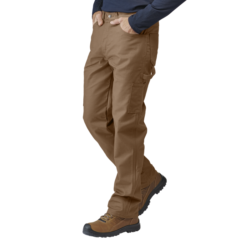 Men's Midweight FR Dungaree image number 2