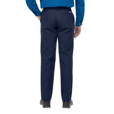 Men's Lightweight Nomex FR Work Pant