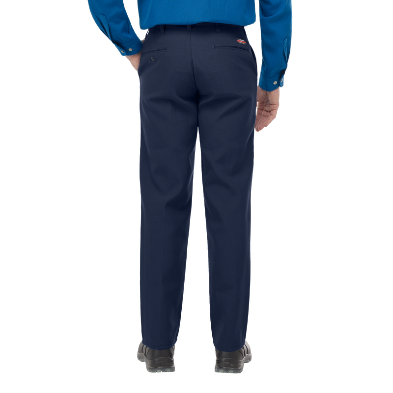 Men's Lightweight Nomex FR Work Pant image number 1