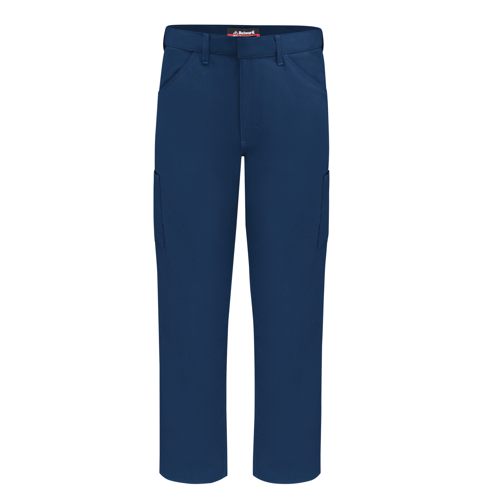 Flame Resistant (FR) Work Pants 