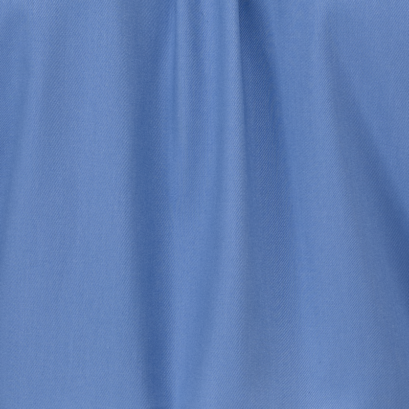 Men's Midweight FR Dress Uniform Shirt image number 11