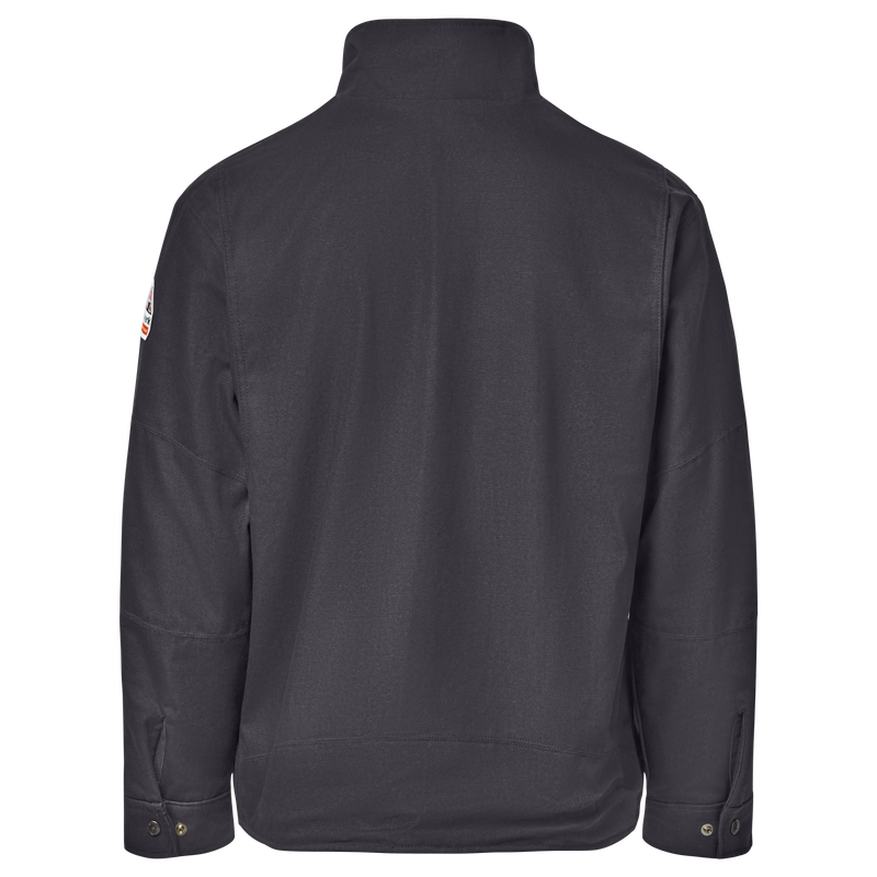 Men's TriFlex Jacket image number 5