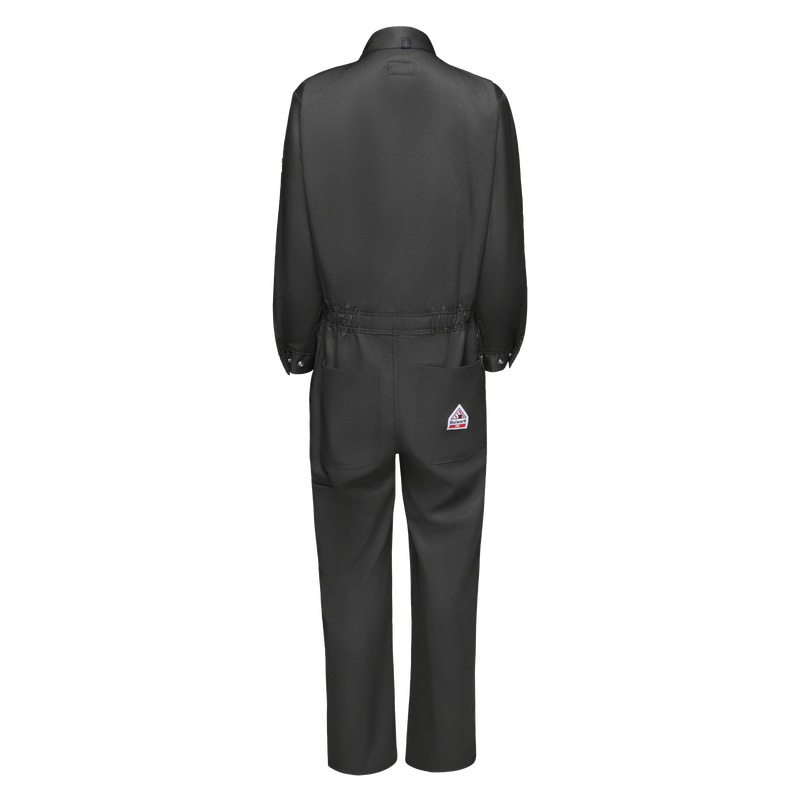 iQ Series&reg; Women's Mobility Coverall image number 5