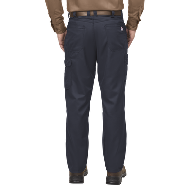 iQ Series® Men's Lightweight Comfort Woven Pant