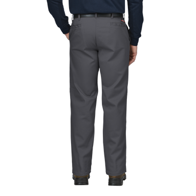 Men's Midweight Excel FR Work Pant