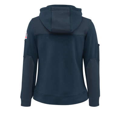 Women's FR Fleece Hoodie