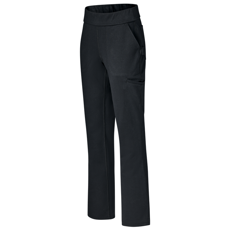 Women's Flex Knit Pant image number 7