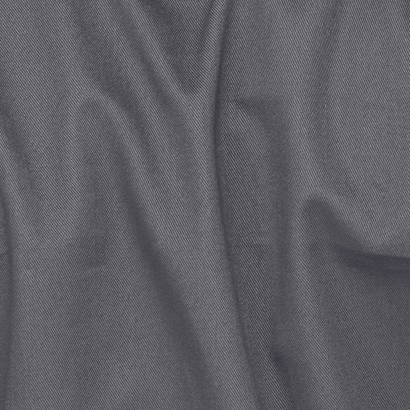 Men's Lightweight Excel FR&reg; ComforTouch&reg; Premium Coverall image number 9