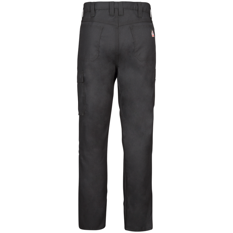 iQ Series&reg; Men's Lightweight FR Pant image number 5