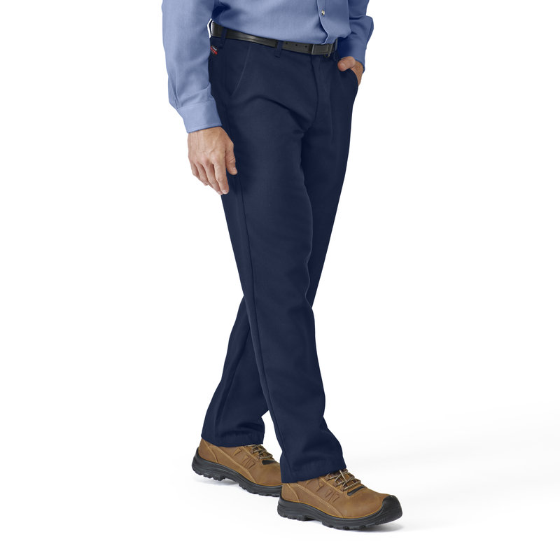 Men's Lightweight FR Work Pant image number 3
