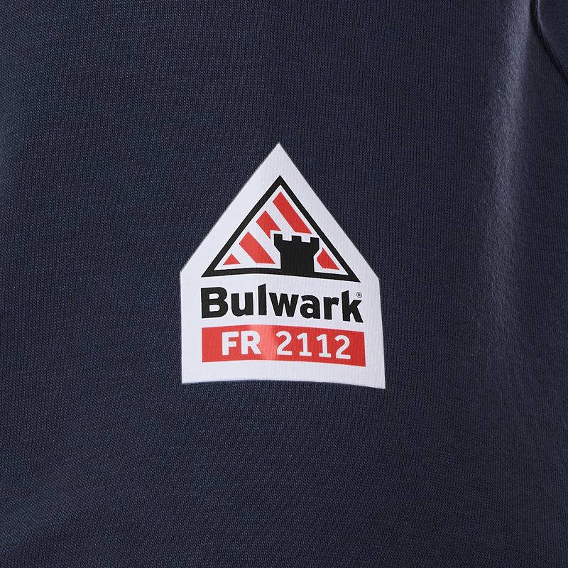 Men's FR Short Sleeve T-Shirt image number 9