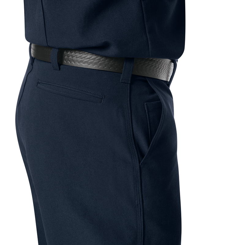 Men's Classic Firefighter Pant (Full Cut) image number 67
