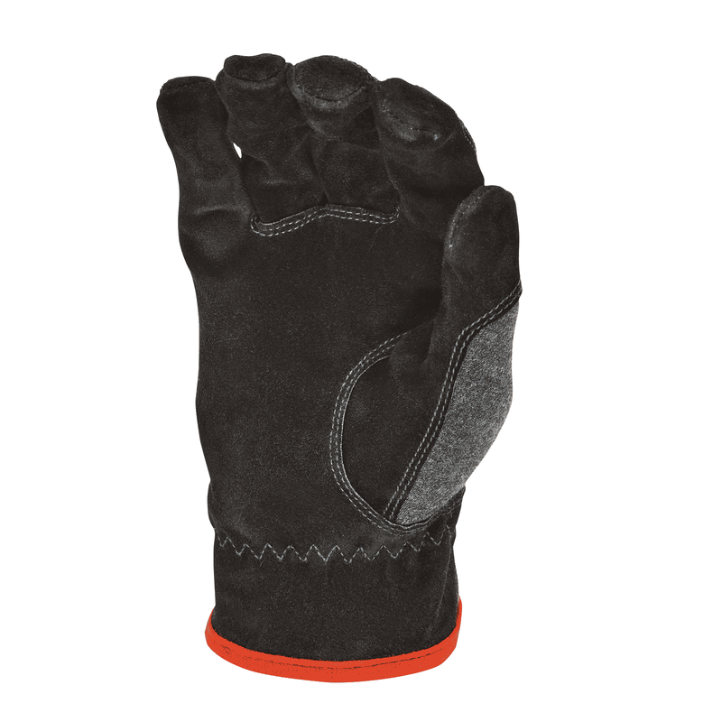iQ Series Advantage&reg; Shield 100 image number 3