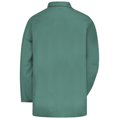 Men's Midweight FR Work Coat