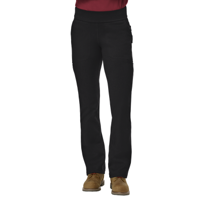 Women's Flex Knit Pant